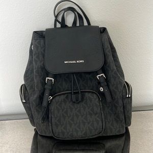 Michael Kors Backpack